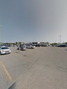 Dougall Square photo 4