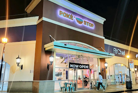 Dogwood Festival Market photo 1