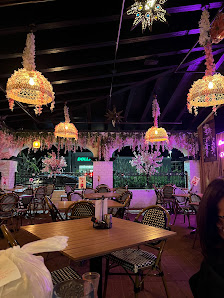 Dogwood Festival Market photo 2