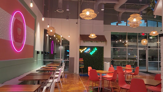 Dogwood Festival Market photo 3