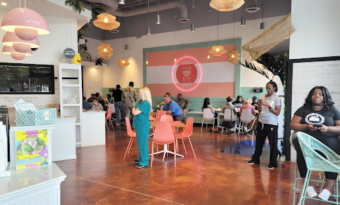 Dogwood Festival Market photo 4