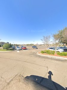 Dogwood Festival Market photo 5