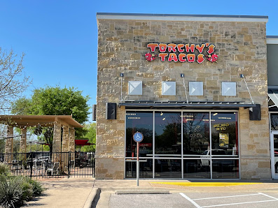 The Shops at Arbor Trails photo 1