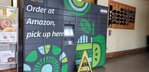 The Shops at Arbor Trails photo 2