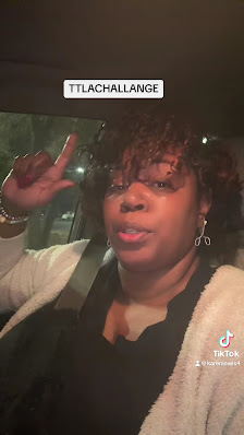 The Shops at Arbor Trails photo 3