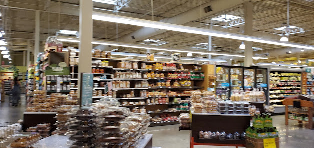 The Shops at Arbor Trails photo 4