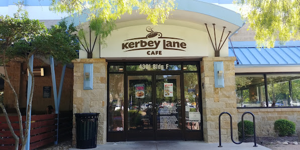 The Shops at Arbor Trails photo 5