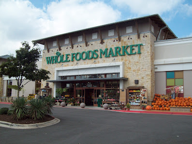 The Shops at Arbor Trails photo 6