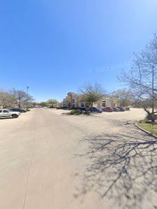 The Shops at Arbor Trails photo 7