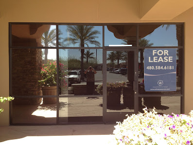 The Shops at Pecos Ranch photo 4