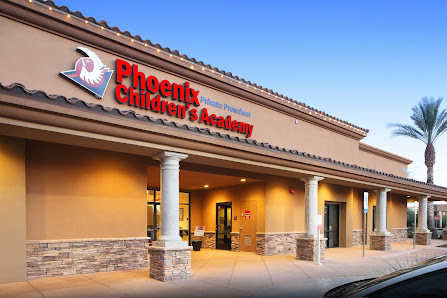 The Shops at Pecos Ranch photo 7