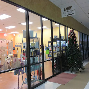 Cumberland Regional Mall photo 1
