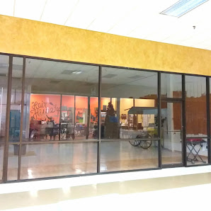 Cumberland Regional Mall photo 2