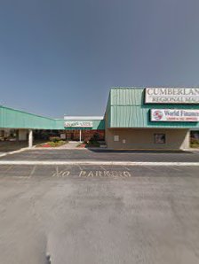 Cumberland Regional Mall photo 3