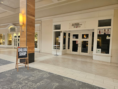 The Shops at Worthington photo 1