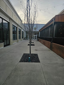 The Shops at Worthington photo 2