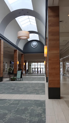 The Shops at Worthington photo 3