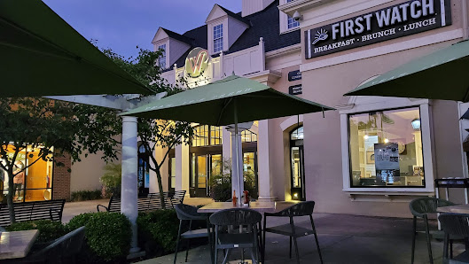 The Shops at Worthington photo 4