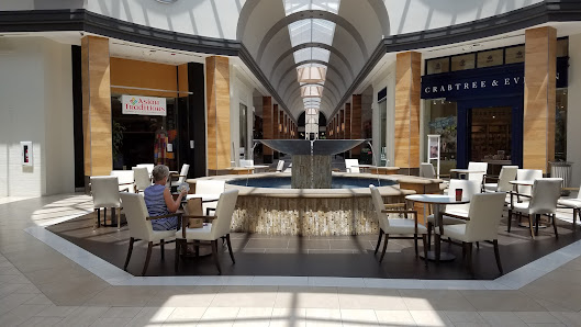 The Shops at Worthington photo 5