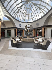 The Shops at Worthington photo 6