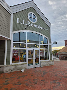 Freeport Village Station photo 1