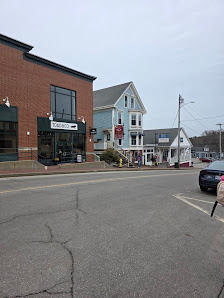 Freeport Village Station photo 2