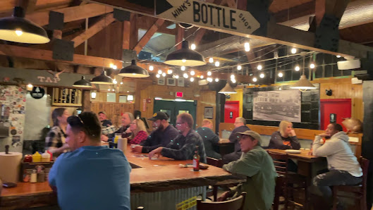 Freeport Village Station photo 3