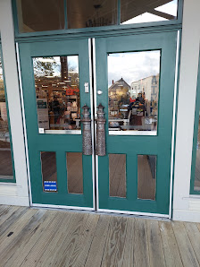 Freeport Village Station photo 4