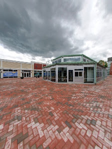 Freeport Village Station photo 6