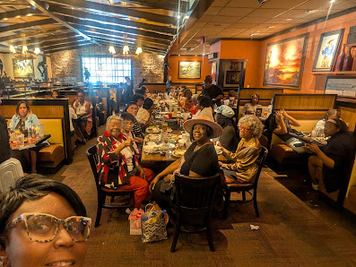 La Frontera Village photo 2