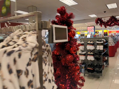 La Frontera Village photo 3