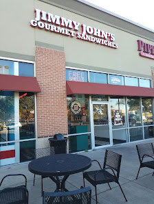 La Frontera Village photo 4