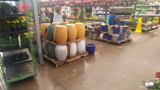 La Frontera Village photo 5