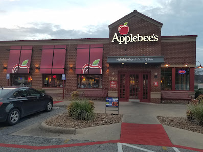 La Frontera Village photo 6