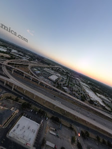 La Frontera Village photo 7