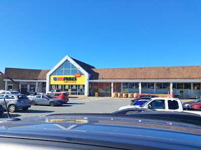 Spryfield Shopping Center photo 1