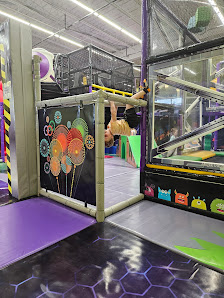 Spryfield Shopping Center photo 2