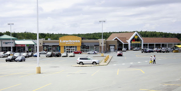 Spryfield Shopping Center photo 3