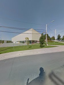 Spryfield Shopping Center photo 4