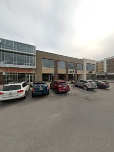 Providence Station photo 1