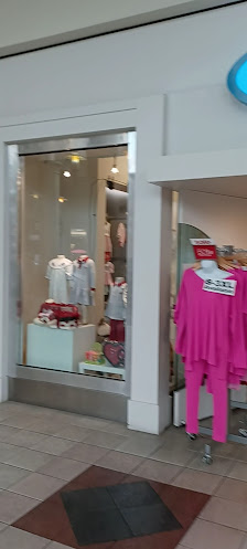 University Mall photo 3