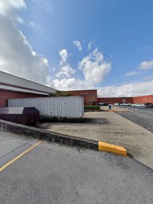 University Mall photo 5