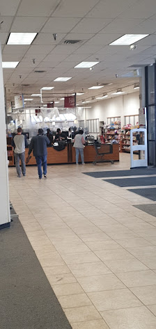 Bayshore Mall photo 1