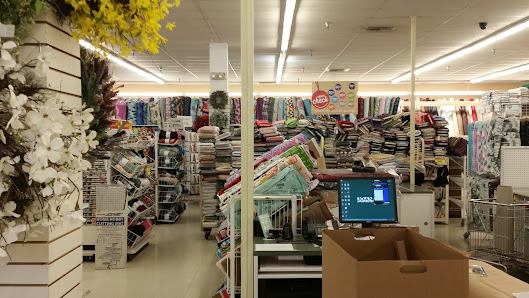 Bayshore Mall photo 2