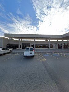 Bayshore Mall photo 3