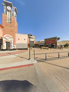 Old Capitol Town Center photo 7