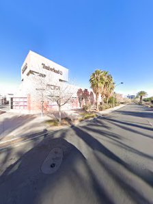 Outlet Premium photo 5