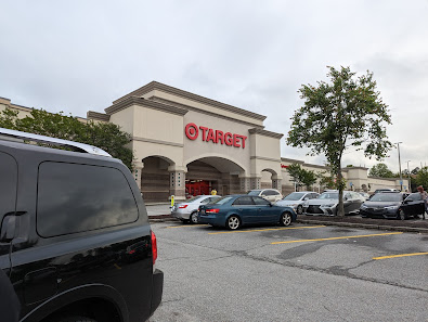 Columbiana Station photo 1