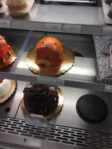 Columbiana Station photo 4