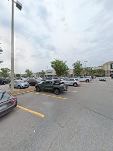 Columbiana Station photo 7